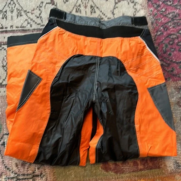 Element Motorcycle Set Top L/Bottom 34 - Picture 3 of 9